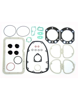 Set complet garnituri Athena BMW R60/5/6 '75-'92, R75/5/6 '75-'92, R80/GS/RT/T/ST '75-'96, R90/6/S '75-'92