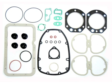ATHENA KOMPLET USZCZELEK BMW R60/5/6 75-92, R75/5/6 75-92, R80/GS/RT/T/ST 75-96, R90/6/S 75-92 | P400068850750