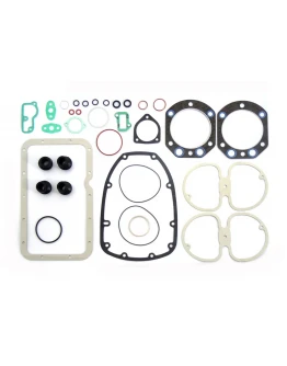 Set complet garnituri Athena BMW R80 '76-'96, R100 GS/CS/PD/RS/RT '76-'97