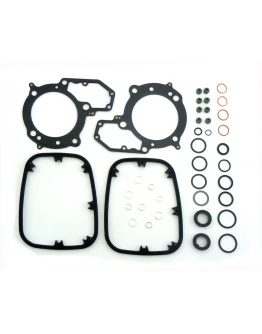 Set complet garnituri Athena BMW R1100 GS/RS '98-'06