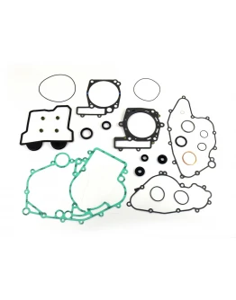 Set complet garnituri Athena HUSQVARNA TE/TC 449 '11-'14, BMW G450 '07-'10