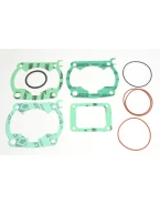 ATHENA USZCZELKI TOP-END CAGIVA WMX 125 87-90 | P400090600180