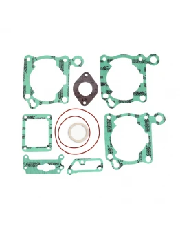 Garnituri top-end Athena CAGIVA FRECCIA, BLUES, N90, CRUISER, TAMANACO 125 '87-'92