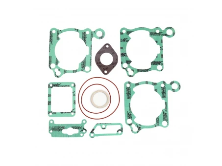 ATHENA USZCZELKI TOP-END CAGIVA FRECCIA, BLUES, N90, CRUISER, TAMANACO 125 87-92 | P400090600190