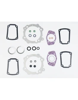 Garnituri top-end Athena DUCATI 400/620/750/800 '03-'07