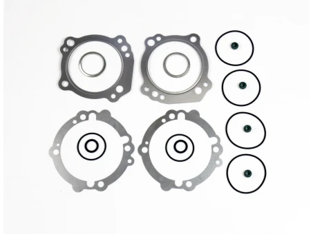 ATHENA USZCZELKI TOP-END DUCATI MONSTER 1000 02-08, MULTISTRADA 1000 | P400110600044