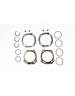 Garnituri top-end Athena DUCATI MULTISTRADA 1100/ MONSTER Garnituri top-end Athena DUCATI MULTISTRADA 1100/ MONSTER