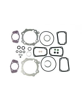 Set complet garnituri Athena DUCATI 400/620/750/800 MONSTER