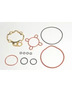 ATHENA USZCZELKI TOP-END MINARELLI 92-09 (APRILIA, HM) AM6 | P400130600204