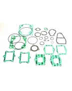 ATHENA USZCZELKI TOP-END GAS GAS EX-MX ENDURO EC200 97-13, EC250 97-13, EC300 97-13, GAS GAS NEW EC 250/300 18-19 | P400155600002