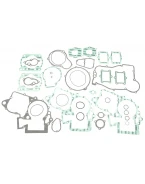 ATHENA KOMPLET USZCZELEK GAS GAS EC-MX ENDURO EC200 97-13, EC250 97-13, EC300 97-13, GAS GAS NEW EC 250/300 18-19 | P400155850002