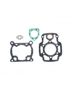 ATHENA USZCZELKI TOP-END GILERA 125 APACHE/CRONO 86-94, RC125 86-93, SP01/02 86-93 | P400170600332