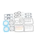 ATHENA USZCZELKI TOP-END HARLEY DAVIDSON 1340 84-91 (EVO) | P400195600900