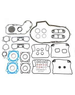 Set complet garnituri Athena HARLEY DAVIDSON XLH 1200 SPORTSTER '91-'93