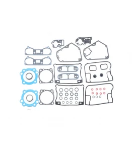 Set complet garnituri Athena (fara simeringuri motor) HARLEY-DAVIDSON 1340FLT FXR SOFT92-93