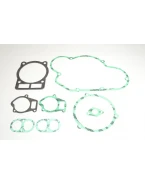 ATHENA KOMPLET USZCZELEK HUSABERG FC/FE 350/400/500/501/600 90-98 | P400207850001