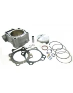 ATHENA CYLINDER KOMPLETNY HONDA CRF 450X 05-13 STD=96MM | P400210100020