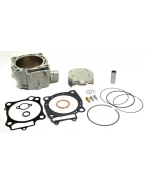 ATHENA CYLINDER KOMPLETNY HONDA CRF 450X 05-13 BIG BORE 100MM (+4MM) | P400210100021