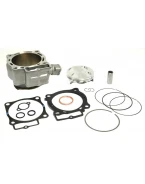 ATHENA CYLINDER KOMPLETNY HONDA CRF 450R 09-13 BIG BORE 100MM (+4MM=490CCM) 12,5;1 | P400210100030