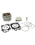ATHENA CYLINDER KOMPLETNY HONDA CRF 250R 10-17 BIG BORE - 82 MM (+5,20MM=284 CCM) | P400210100033