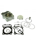 ATHENA CYLINDER KOMPLETNY HONDA CRF 250R 18-19 STD=79MM | P400210100066