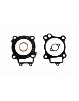 Garnituri top-end Athena (Pentru setul de cilindru...) HONDA CRF 250 HONDA CRF250R D78 Garnituri top-end Athena (Pentru setul de cilindru...) HONDA CRF 250 HONDA CRF250R D78