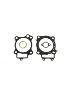 ATHENA USZCZELKI TOP-END HONDA CRF 250 R 04-09 BIG BORE 82MM ( DO ZESTAWU CYLINDROWEGO P400210100009 ) | P400210160007