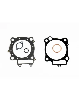 Garnituri top-end Athena HONDA CRF 450 X '05-'14 ( Pentru setul de cilindru P400210100020 ) Garnituri top-end Athena HONDA CRF 450 X '05-'14 ( Pentru setul de cilindru P400210100020 )