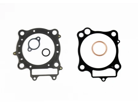 ATHENA USZCZELKI TOP-END HONDA CRF 450 X 05-14 ( DO ZESTAWU CYLINDROWEGO P400210100020 ) | P400210160015