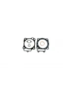 ATHENA USZCZELKI TOP-END HONDA CRF 450 X 05-14 BIG BORE 100MM ( DO ZESTAWU CYLINDROWEGO P400210100021 ) | P400210160016