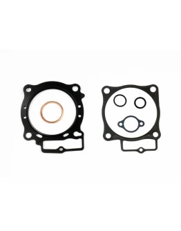 Garnituri top-end Athena HONDA CRF 450 R '09-'14 ( Pentru setul de cilindru P400210100029 ) Garnituri top-end Athena HONDA CRF 450 R '09-'14 ( Pentru setul de cilindru P400210100029 )