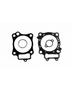 ATHENA USZCZELKI TOP-END HONDA CRF 250 R 10-14 BIG BORE 82MM ( DO ZESTAWU CYLINDROWEGO P400210100033 ) | P400210160024