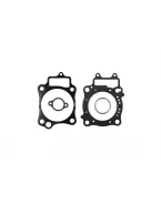 ATHENA USZCZELKI TOP-END HONDA CRF 250 R 10-14 ( DO ZESTAWU CYLINDROWEGO P400210100032 I P400210100049 ) | P400210160025