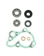 ATHENA ZESTAW NAPRAWCZY POMPY WODY HONDA CR 80R 85-02 | P400210348085