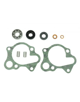 Kit reparatie pompa de apa Athena HONDA CR125 83-85