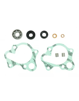 Kit reparatie pompa de apa Athena HONDA CR125 86
