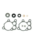 ATHENA ZESTAW NAPRAWCZY POMPY WODY HONDA CR 500 85-01 | P400210348504