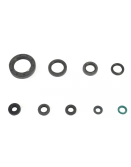 Set complet simeringuri motor Athena HONDA CR 250 RE 84