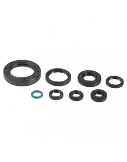 Set complet simeringuri motor Athena HONDA CR 250 R '92-'07