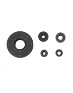 ATHENA KOMPLET (ZESTAW) USZCZELNIACZY SILNIKOWYCH HONDA VT 1100C 85-94, VT 1100C SHADOW ACE 95-97 | P400210400970