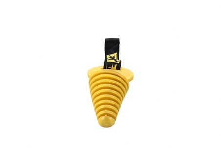 PROX KOREK DO WYDECHU DUŻY (4T) | 99.50-4