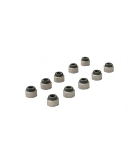 Simering supapa Athena HONDA TRX420 /500, XL 1000V VARADERO 99-11 12208-MBB-003