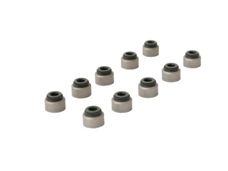 ATHENA USZCZELNIACZ ZAWOROWY HONDA TRX420 /500, XL 1000V VARADERO 99-11 12208-MBB-003 | P400210420050