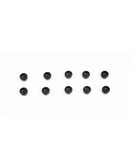 Simering supapa Athena (12209-MN1-671) HONDA NX650 DOMINATOR '88-'95, XR 600R '88-'98, XR 650L '93-'09