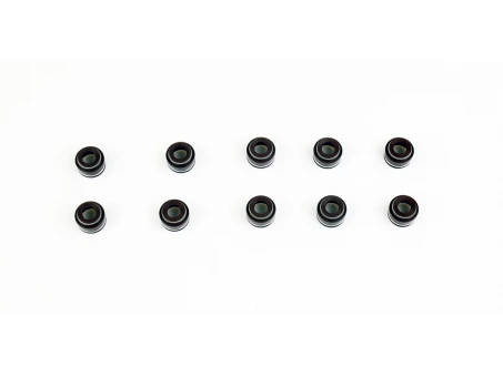 ATHENA USZCZELNIACZ ZAWOROWY (12209-MN1-671) HONDA NX650 DOMINATOR 88-95, XR 600R 88-98, XR 650L 93-09 | P400210420650