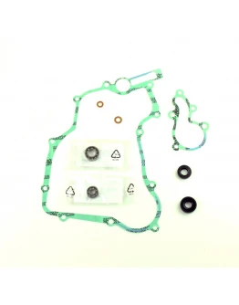Kit reparatie pompa de apa Athena HONDA CR 125 '05-'07