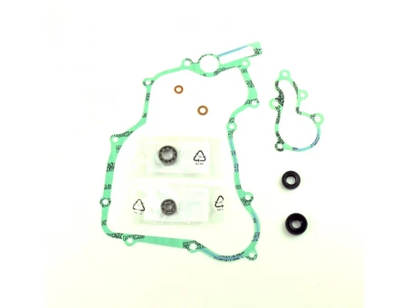 ATHENA ZESTAW NAPRAWCZY POMPY WODY HONDA CR 125 05-07 | P400210475003