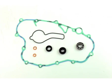 ATHENA ZESTAW NAPRAWCZY POMPY WODY HONDA CRF150R 07-23 | P400210475004