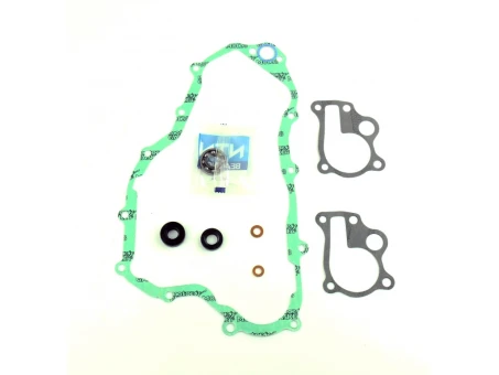 ATHENA ZESTAW NAPRAWCZY POMPY WODY HONDA CR 250 92-01 | P400210475005