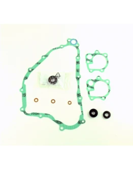 Kit reparatie pompa de apa Athena HONDA CR 250 02-07